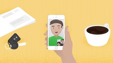 CenturyLink Careers:  Connecting You to Things You Care About