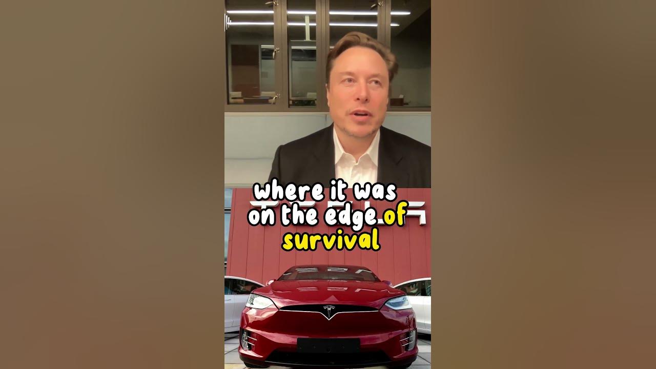 how-much-does-elon-musk-work-now-youtube