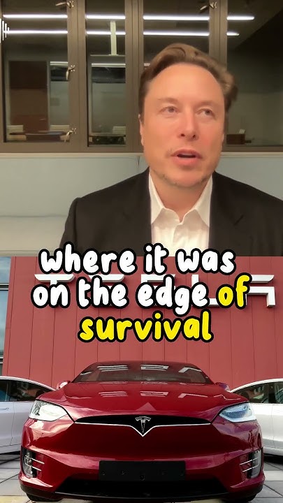 how-much-does-elon-musk-work-now-youtube