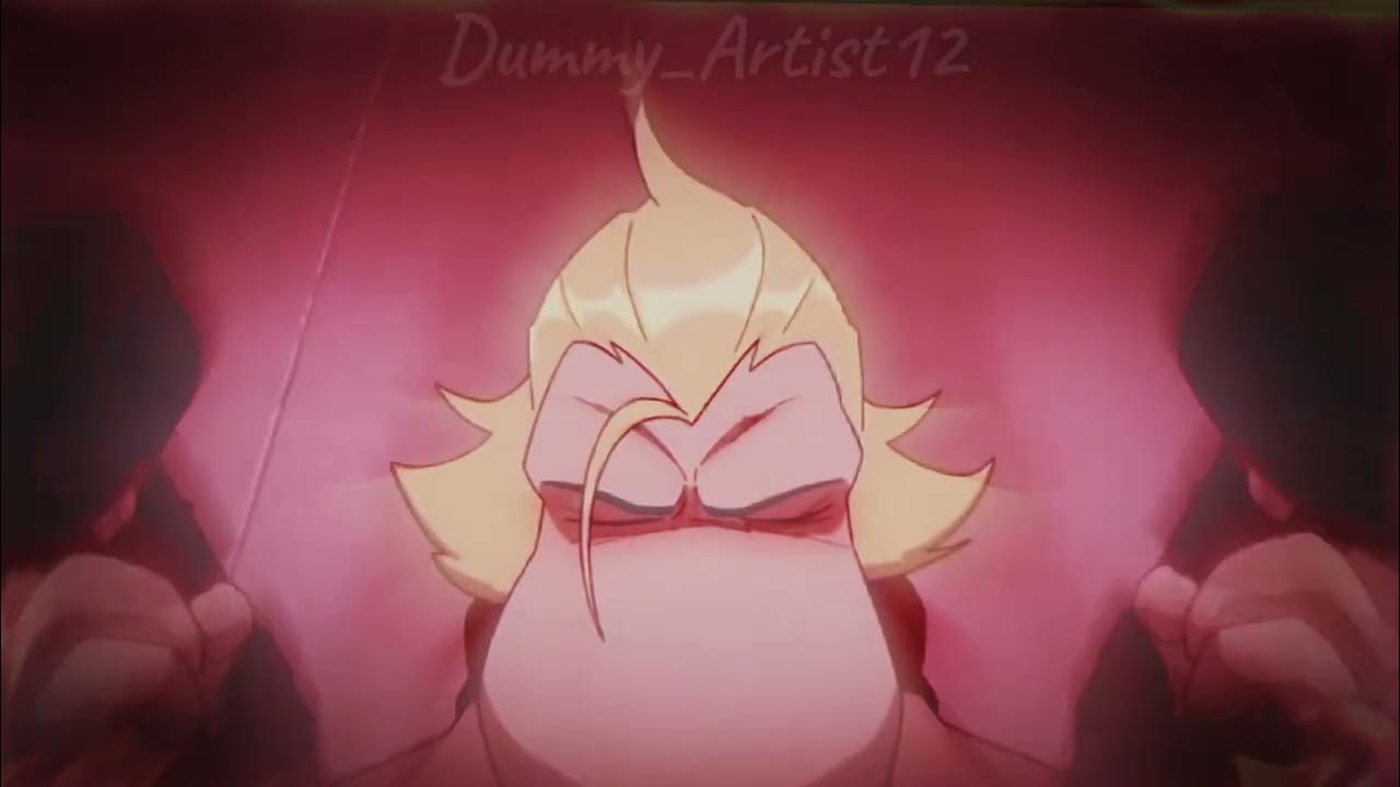 Captain rayman. Captain rayman. Captain rayman. Рейман. Captain rayman.