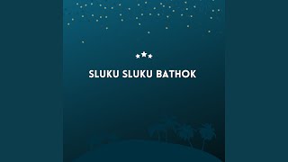 Sluku Sluku Bathok (Live)