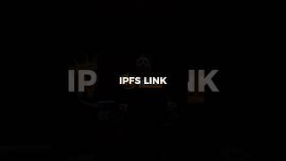 How to claim zero risk and xrp using IPFS in xrpocean