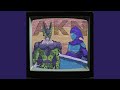 perfect cell ~ dragon ball z lofi