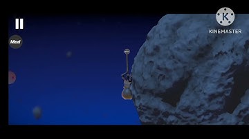 Getting over it part-4 FINALLY THE END