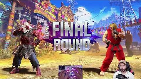 So, Your Light String Got Blocked - Now What?? SF6 Pressure Guide