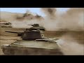 Soviet Patriotic Song Invincible And Legendary Несокрушимая и Легендарная 