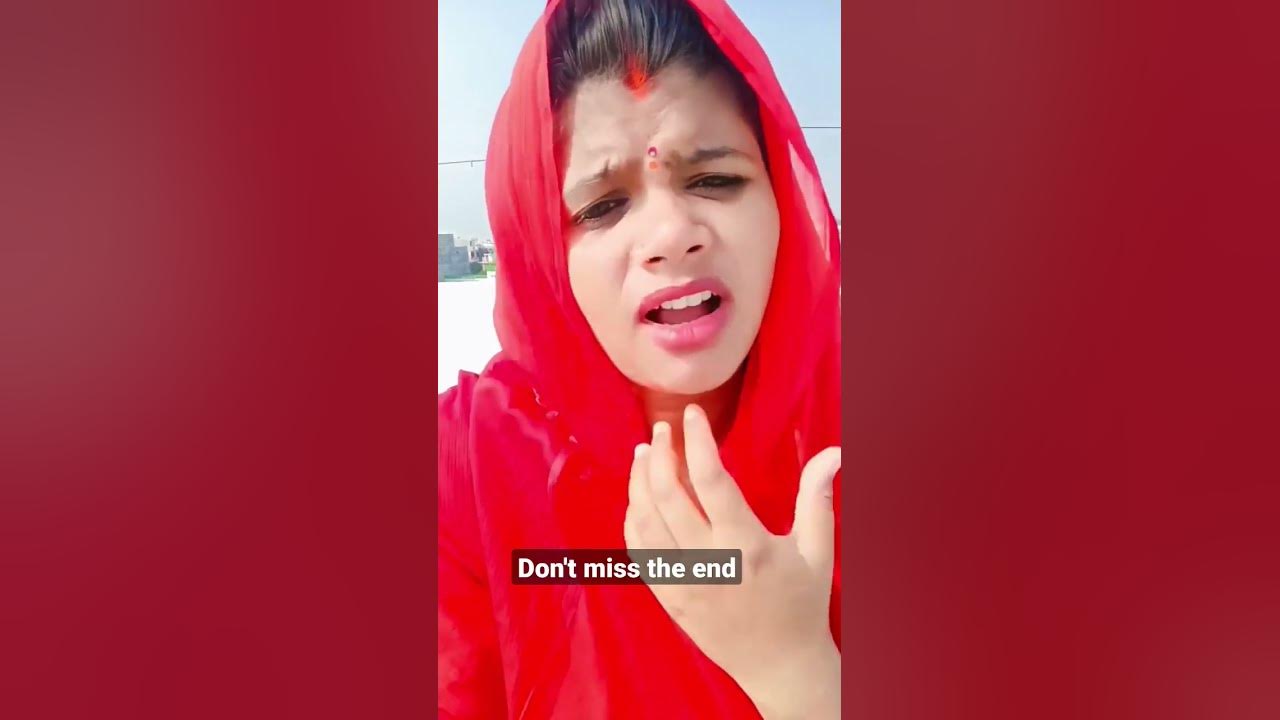 usne-mujhe-dhokha-diya-shorts-viral-chetanmonga