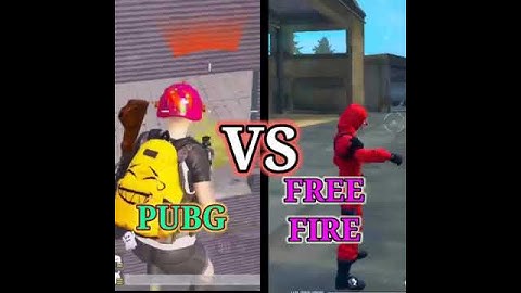 #shorts configuration perfecta samsung a3 a5 a6 a7 j2 j5 j7 s5 s6 s7 s9 a10 a20 a30 a50 a70 freefire