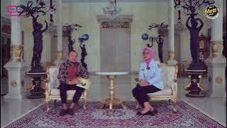 #NyambungGakSih? Jadi Edupreneur, Ibu, dan Wakil Pemimpin Kota Sekaligus!
