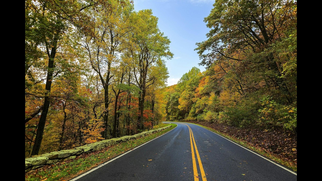 Viagem ao Nordeste fevereiro 2026