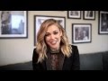 Rachel Platten - Top Moments of 2015