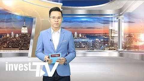 Bản tin Nhịp cầu địa ốc cuối tuần: Không cho phép tách thửa đất nông nghiệp để trục lợi