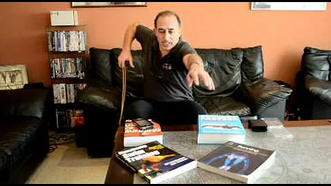 How can you get excited about Stopwatches ?