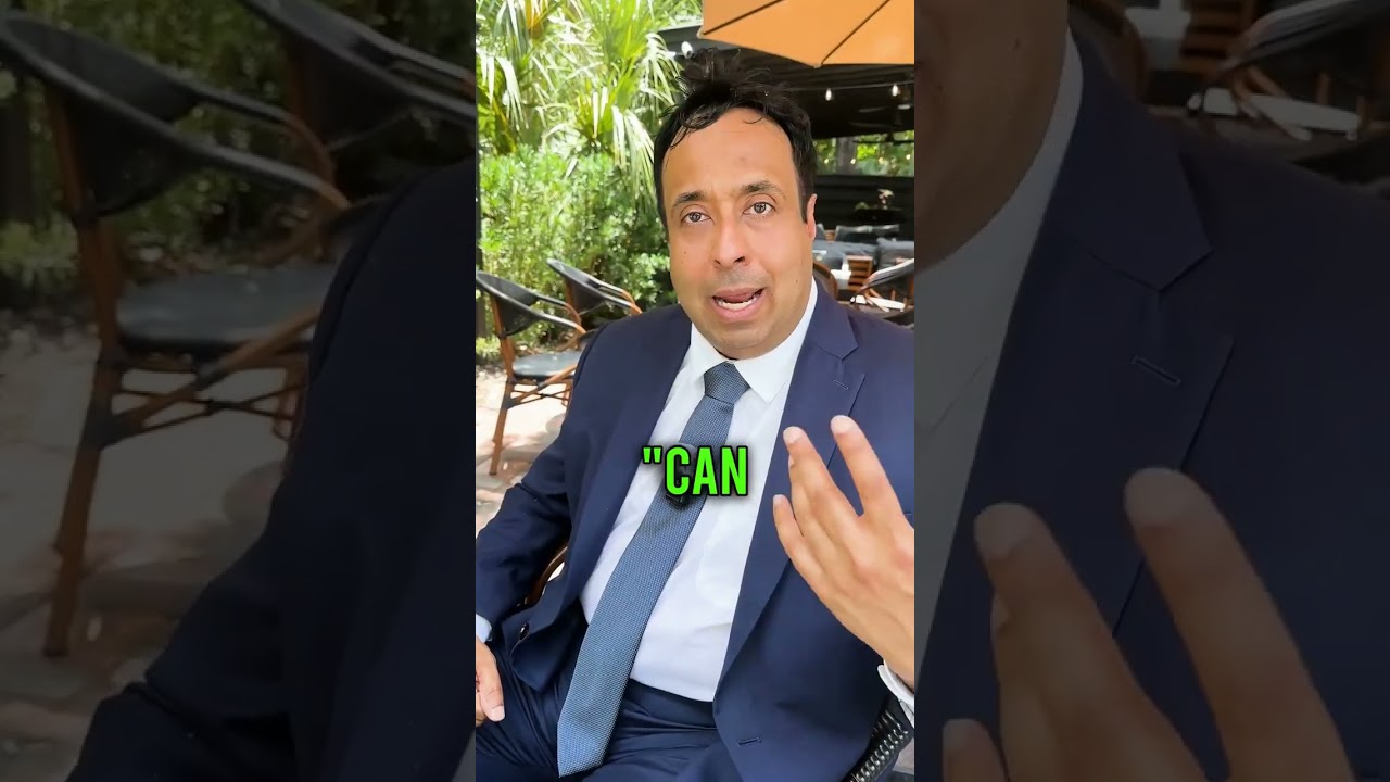 ICE Wants to Trick You! Protect Your Rights NOW! 