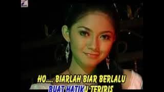 Ratna Antika - Mengapa 2 [ ]