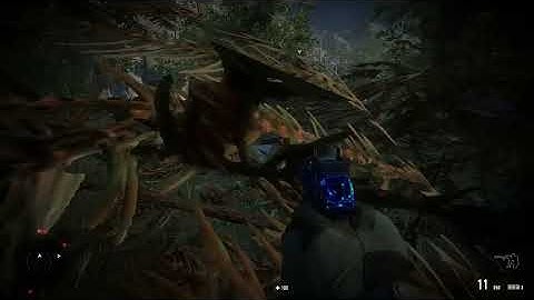 Copy of Sniper Ghost Warrior Contracts 2 - LIVE Gameplay (Hindi) | Best Long Range Snots! 🎯