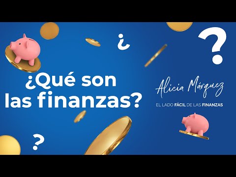 Administre Su Dinero: Semana De Finanzas Personales En The Daily Muse