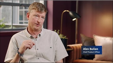 Expanding Globally through Serverless, Event-Driven Architecture on AWS with Playvox