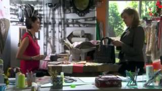 Marido en Alquiler Capitulo 122 1/2