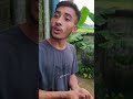 মজার ভিডিও শেষ পর্যন্ত দেখুন 🤣#viralvideo #funny #comedy