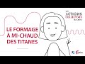 Les actions collectives au cetim  le formage  michaud des titanes