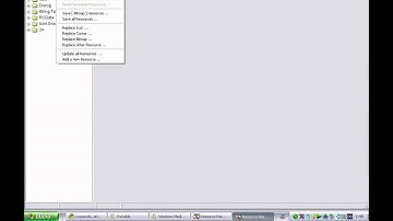 Crear programa portable Parte 2