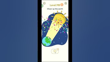 DOP 2 LEVEL 749 #shortvideo #shortvideo #dop2 #dancedelight #gaming #gameplay #dop2level #games