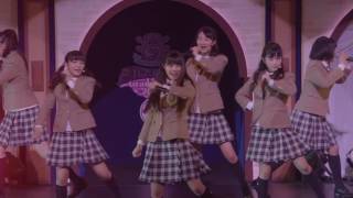 Sakura Gakuin kimi Ni  todoke [ESP Romaji Sub]