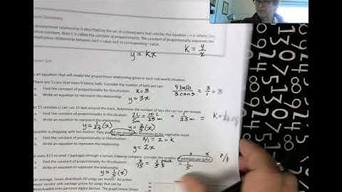 Module 1 Lesson 8 Problem Set Answers