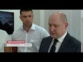 Михаил Развожаев заявил о скором заключении мировой по Матросскому бульвару