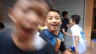 seberapa greget nya lo!!!!! "gagal tapi lucu"
