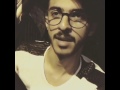 الله خلق وفرق كن قنوعا ياصاحبي عز الجماز