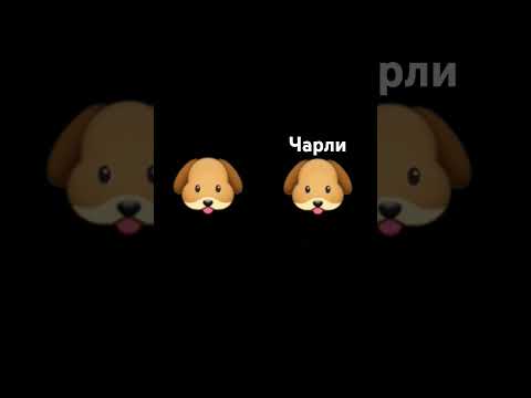 3 июля 2024
