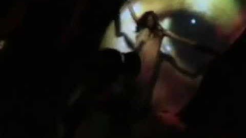 video zapis performansa Soul of Tarawangsa.wmv