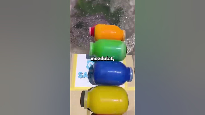 A fiam megríkatta a húgát a születésnapján – és még soha nem voltam rá ilyen büszke. #sztori