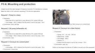 Celebrity DriveConstructor: FC-6 tutorial Net Worth