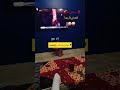 مسلسلات رمضان غيبوبة زرات والله Fa Diy أتغندر بشويش Gaming Funny Fyp Fa Gaming Hindi ريمكس عمك مسلسلات رمضان غيبوبة زرات والله Fa Diy أتغندر بشويش Gaming Funny Fyp Fa Gaming Hindi ريمكس عمك