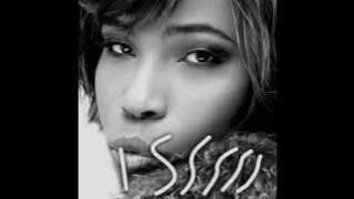 Macy Gray - I Try (Isssss Remix)