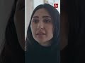 ل جين م ص رة عالطلاق وقولكم رافي بوافق مسلسل ظل 