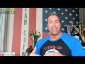 Mike O Hearn:  What is the Ideal REP TEMPO? Fast or Slow?| MD Global Muscle E57 S4