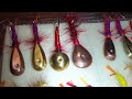 Классный комплект мушек для зимней ловли Хариуса,Ленка, Окуня и Форели рыбаку в г.Томск 🔥👍🦈🐟🦈🎣🎣🎣