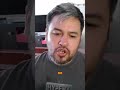 ⚠️ La VERDAD sobre la IA en escuelas (y por qué puede ser un error)