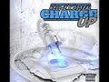 Astroknot ent charge up banner