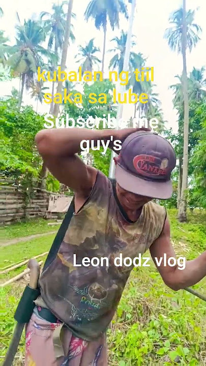 #viralvideo #viralshort #subscribe #like #share