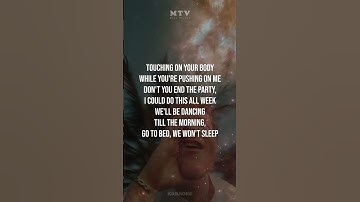 Thumbnail of Sapphire - Ed Sheeran (Karaoke With Lyrics)