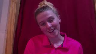 IPS-304 Final Video