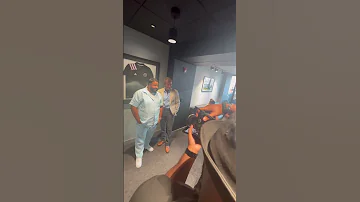DJ Khalid Another One Via Djkhaled IG 