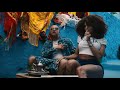 Sacky MARGIELA Official Video Sacky MARGIELA Official Video
