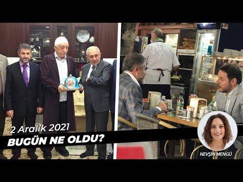 Video: Karakteristik Bir Belge Olarak Hangi Işlevleri Yerine Getirir?