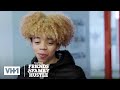 King Makes a Business Presentation to TIP | T.I. & Tiny: Friends & Family Hustle